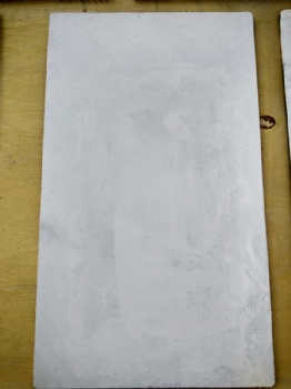 氮化硅結合碳化硅板