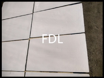 重結(jié)晶碳化硅板