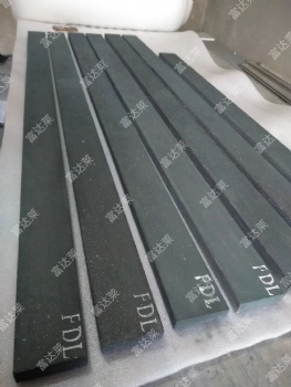 重結晶碳化硅梁